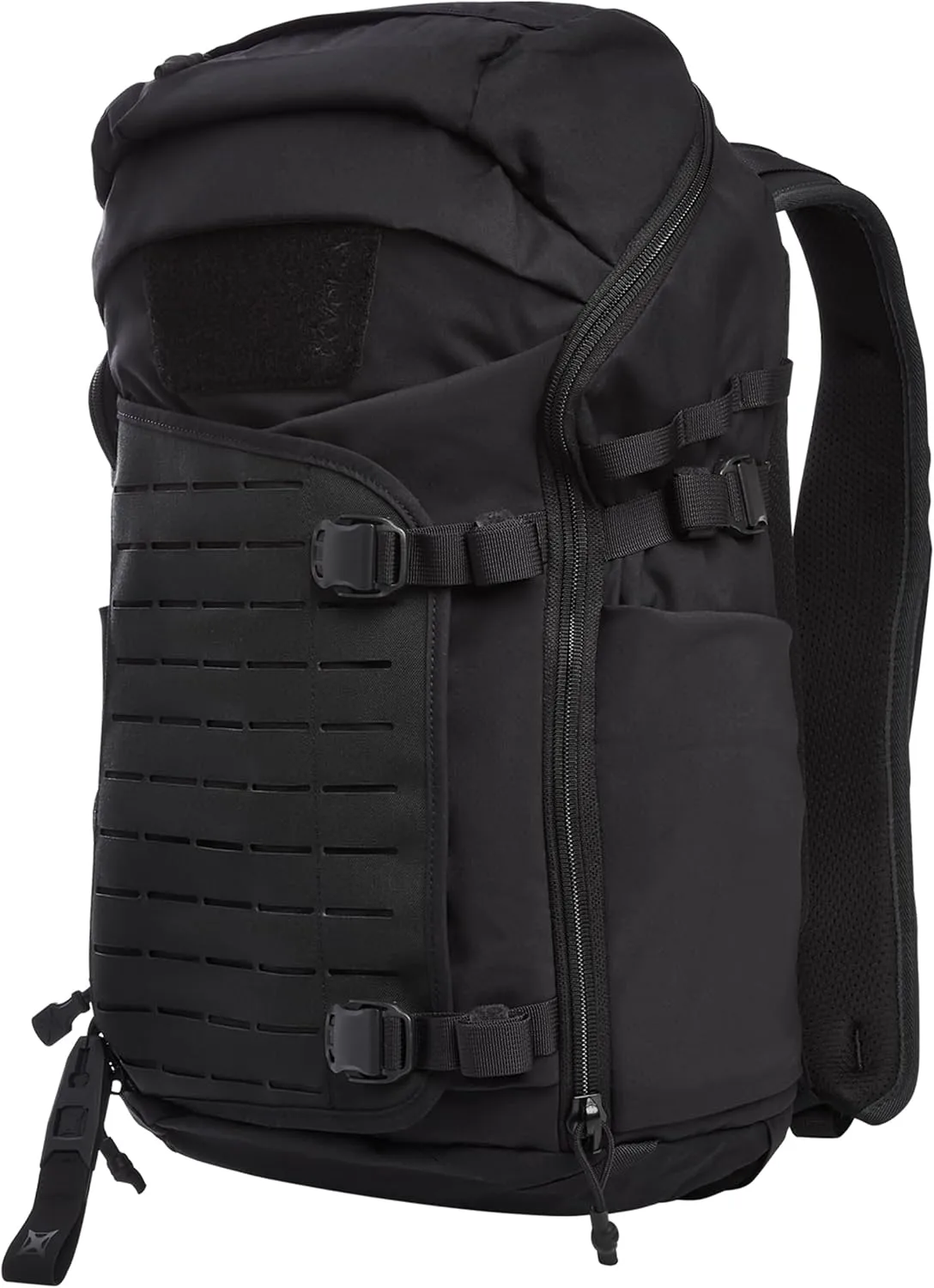 VERTX Siege 25L Tactical Backpack