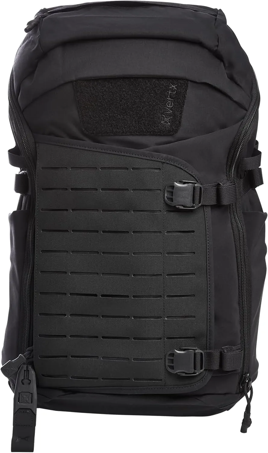 VERTX Siege 25L Tactical Backpack