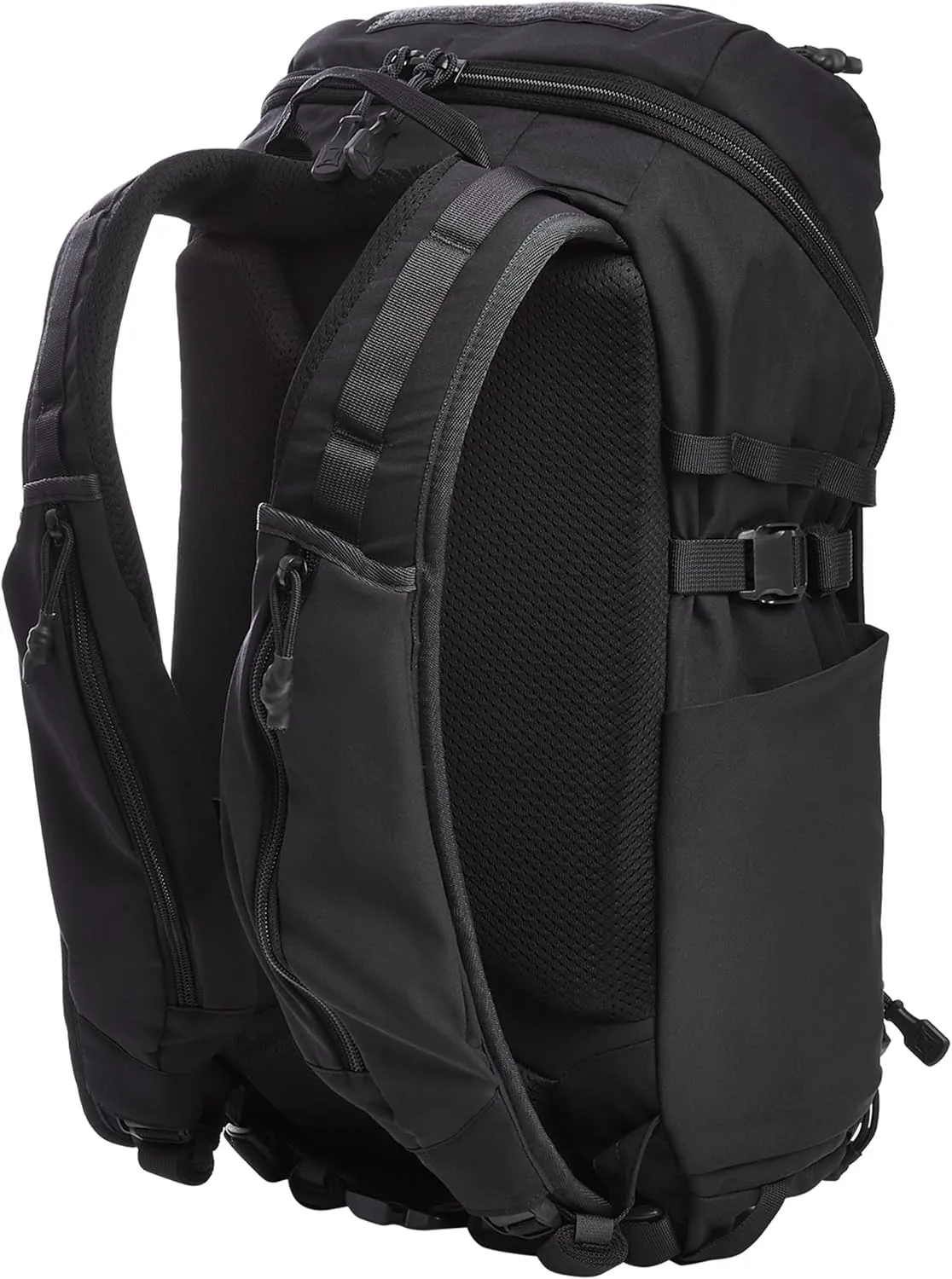 VERTX Siege 25L Tactical Backpack