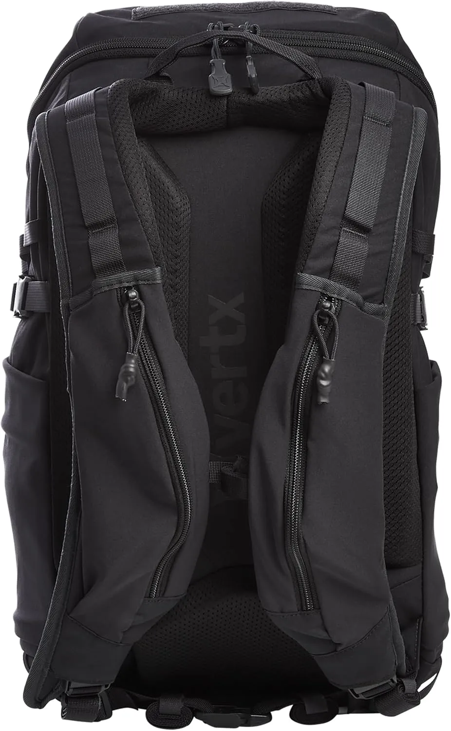 VERTX Siege 25L Tactical Backpack