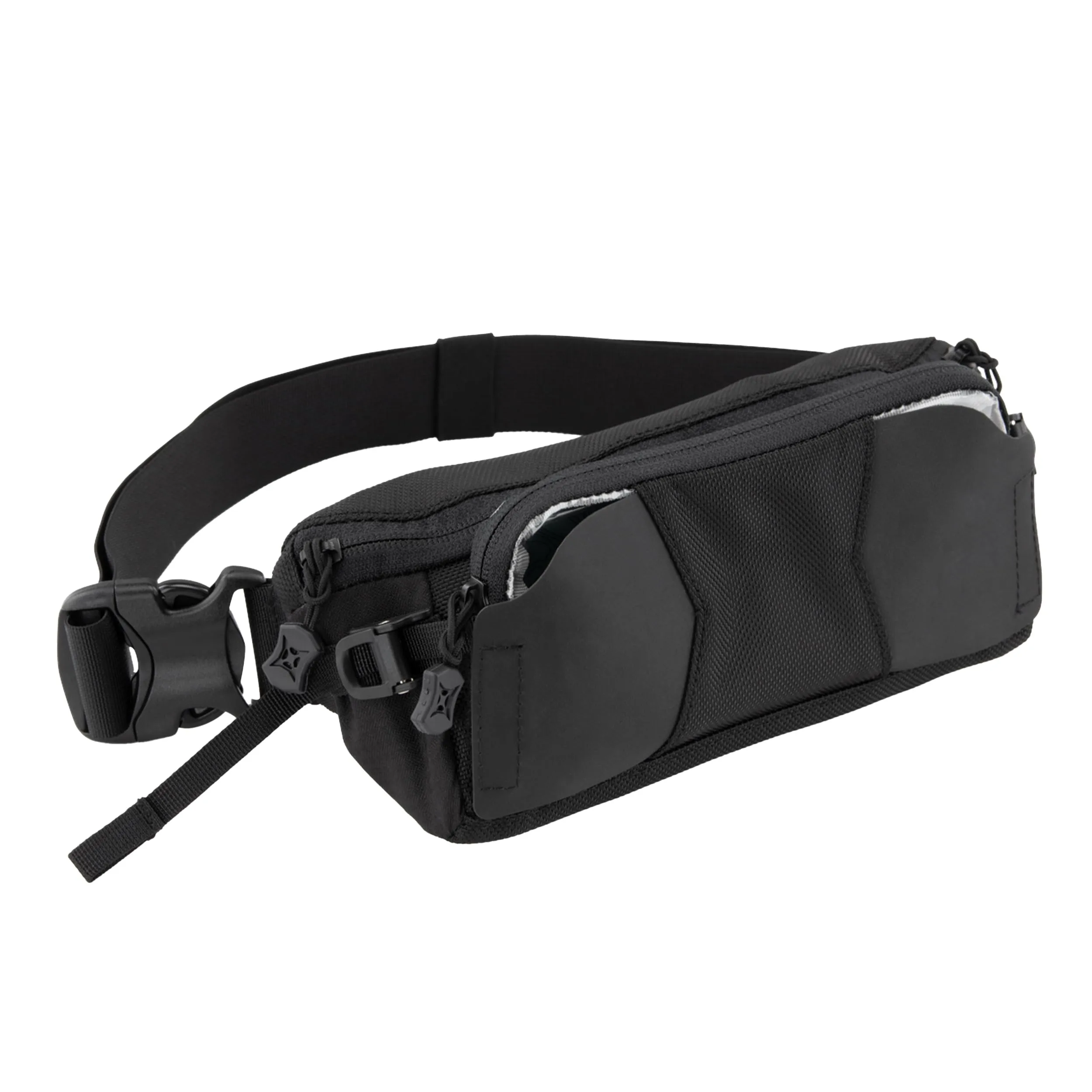 VERTX SOCP Sling Tactical Waist Pack