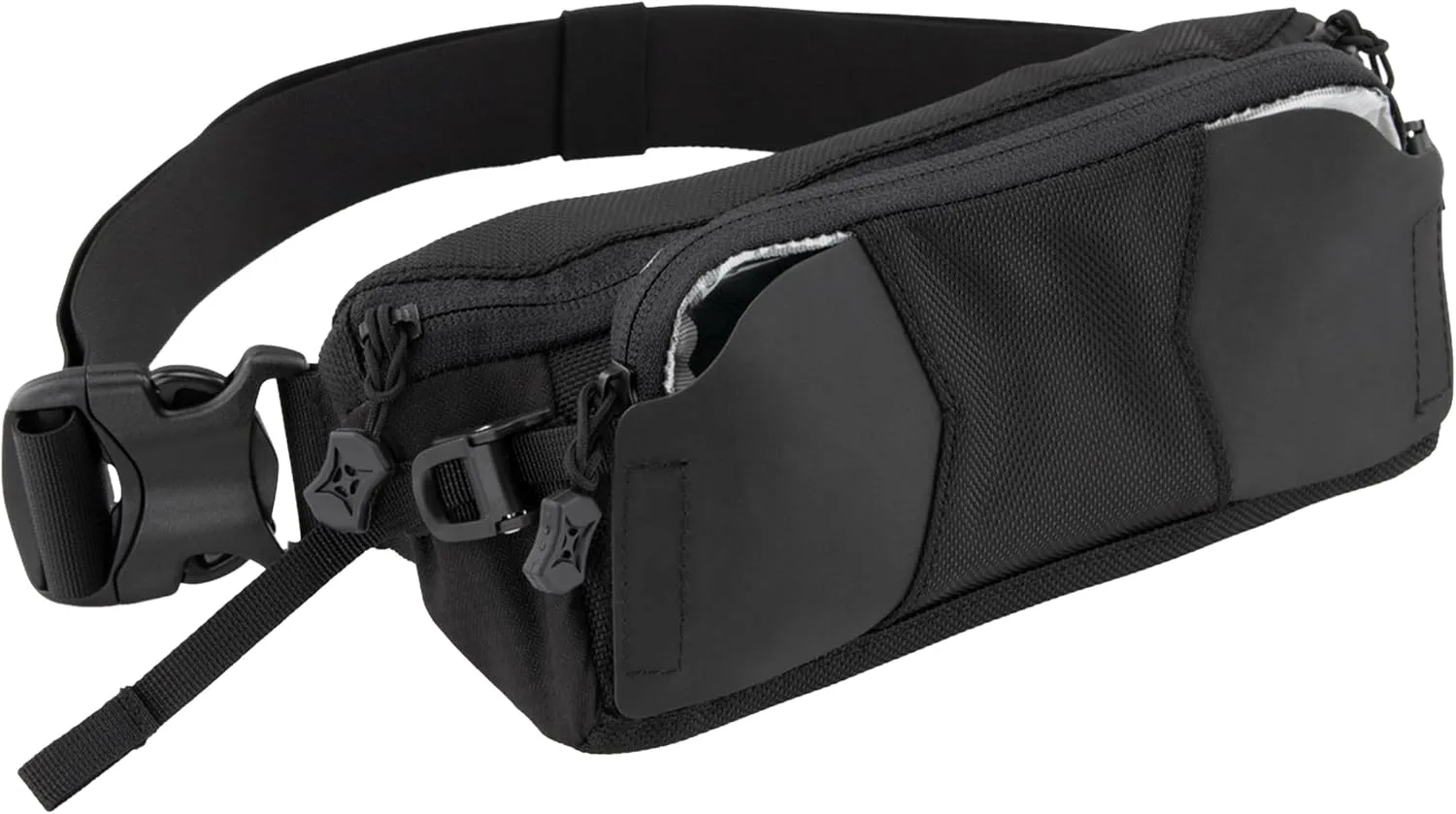 VERTX SOCP Sling Tactical Waist Pack
