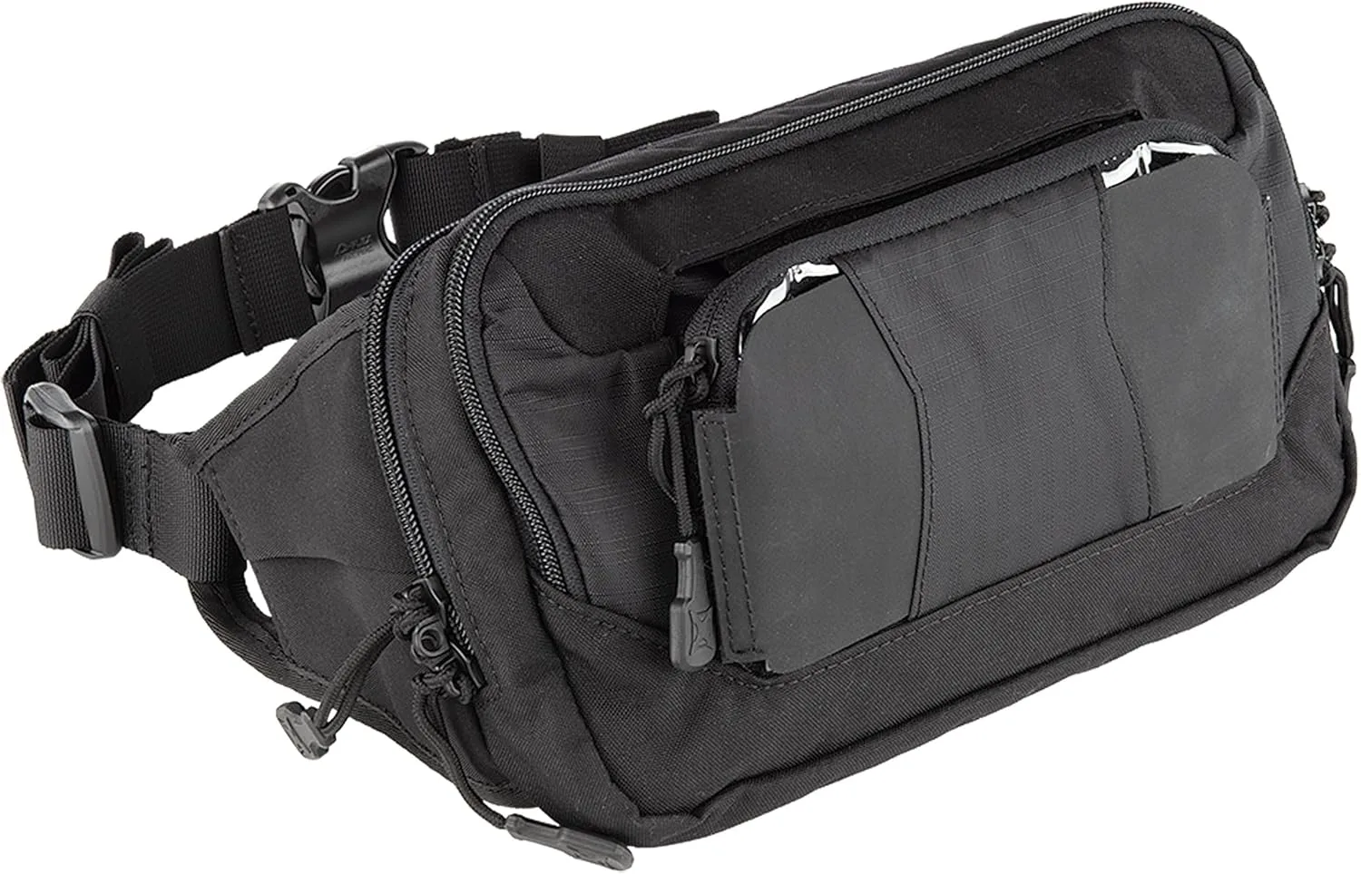 VERTX SOCP Tactical Fanny Pack CCW Crossbody Waist Bag