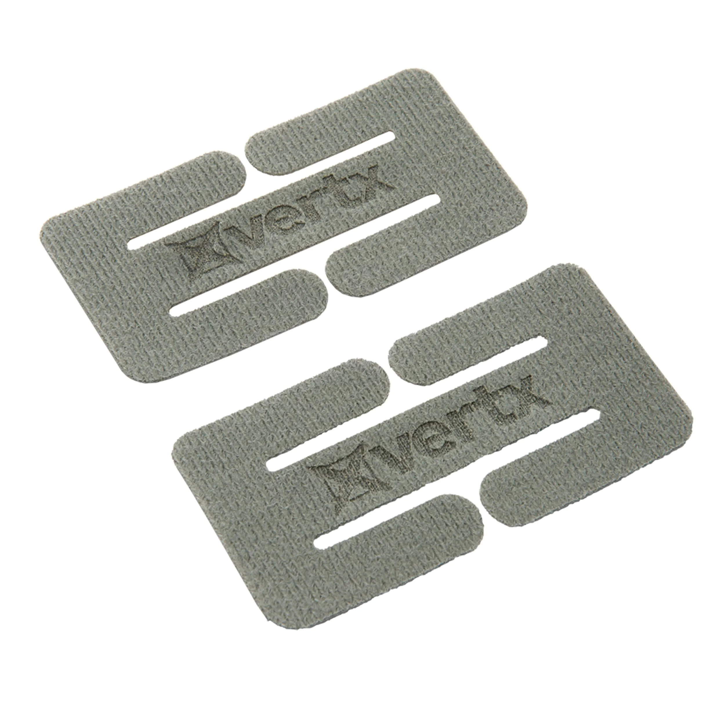 VERTX Tactigami BAP Tactical Belt Adaptor Panel Strap Attachment - MOLLE Compatible