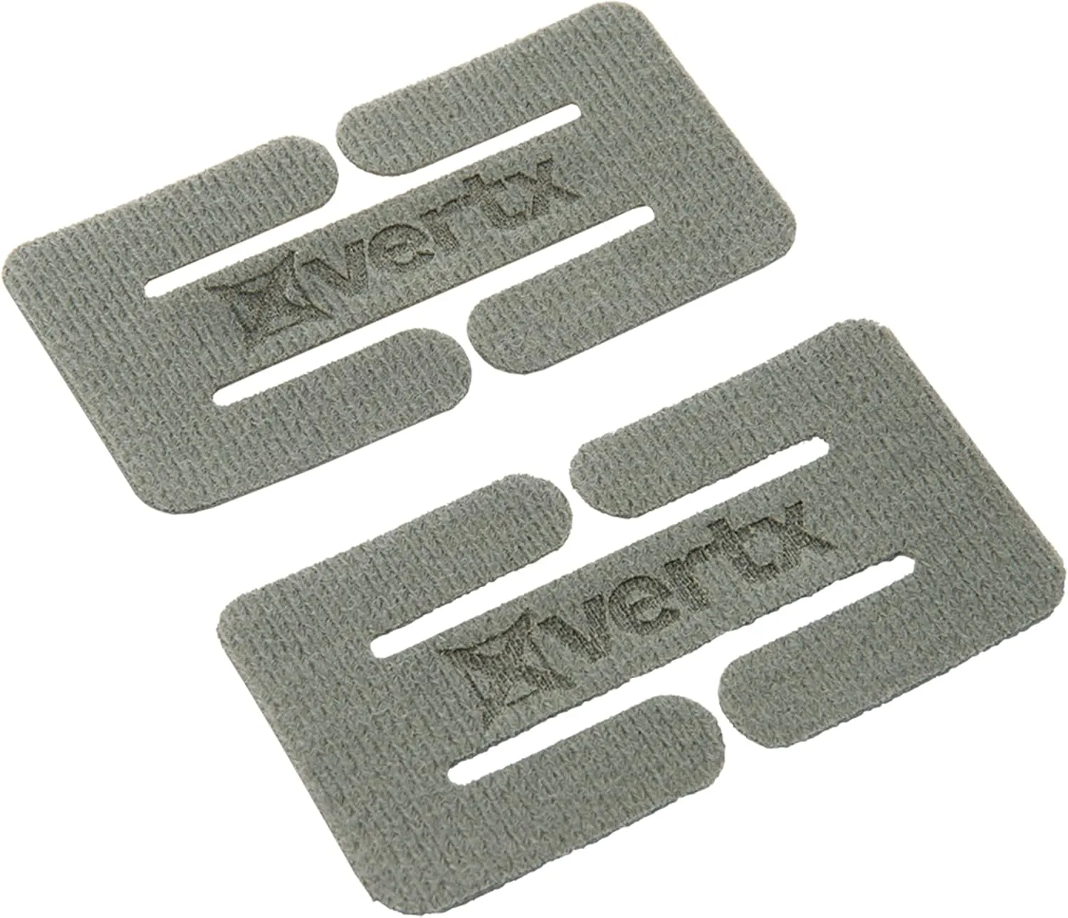 VERTX Tactigami BAP Tactical Belt Adaptor Panel Strap Attachment - MOLLE Compatible