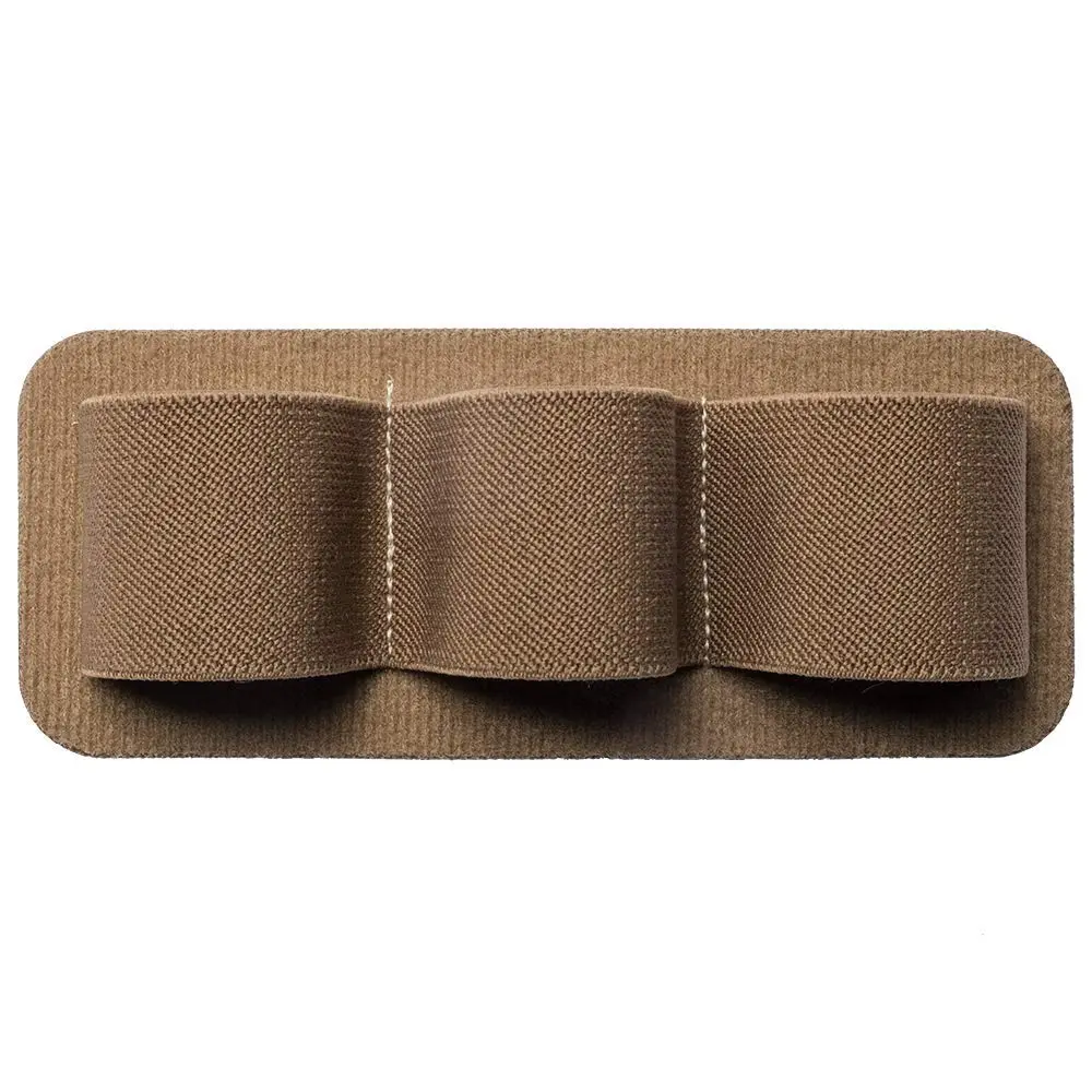 VERTX Tactigami MAK Band Full Accessory System