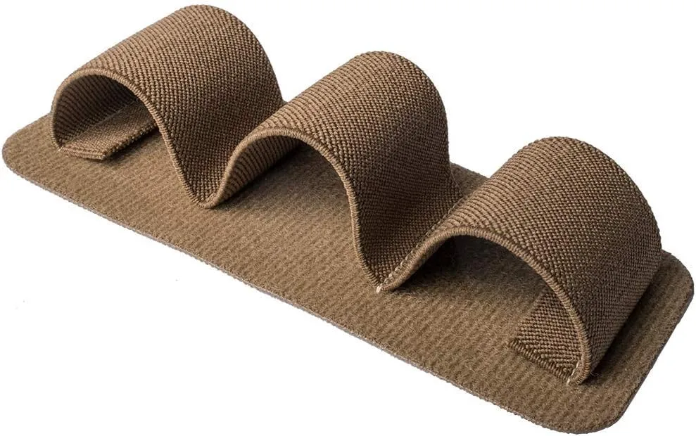 VERTX Tactigami MAK Band Full Accessory System