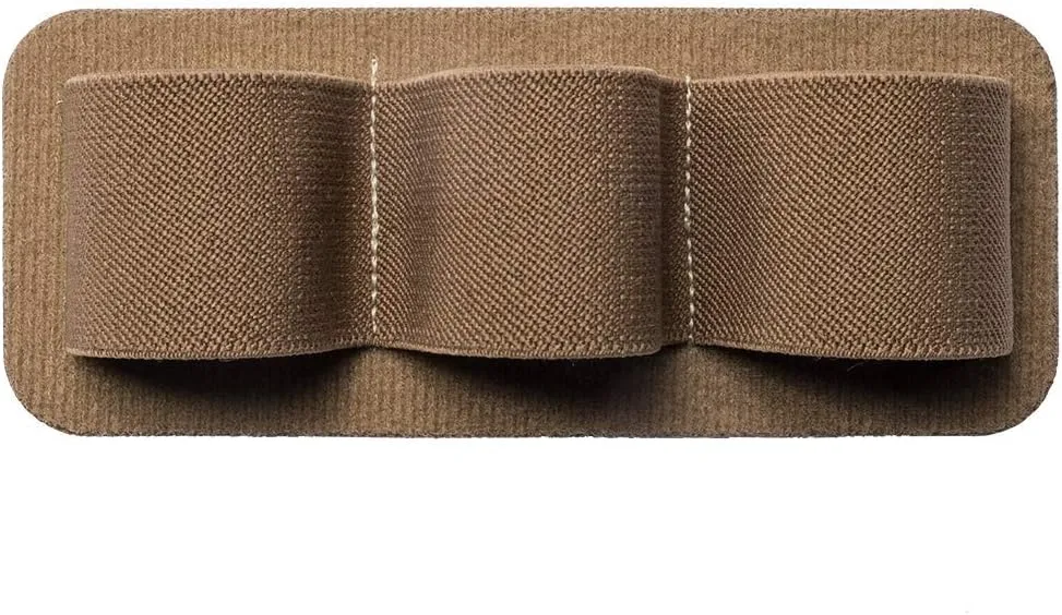 VERTX Tactigami MAK Band Full Accessory System