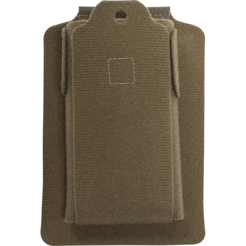 VERTX Tactigami M.A.K. Magazine Pouch