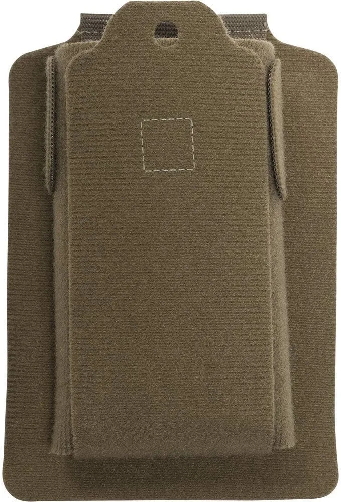 VERTX Tactigami M.A.K. Magazine Pouch