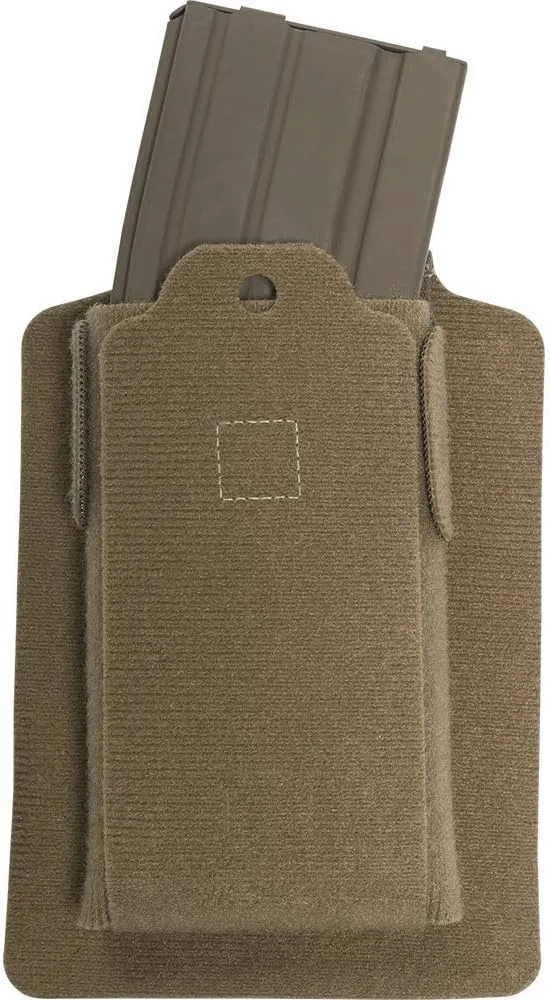 VERTX Tactigami M.A.K. Magazine Pouch