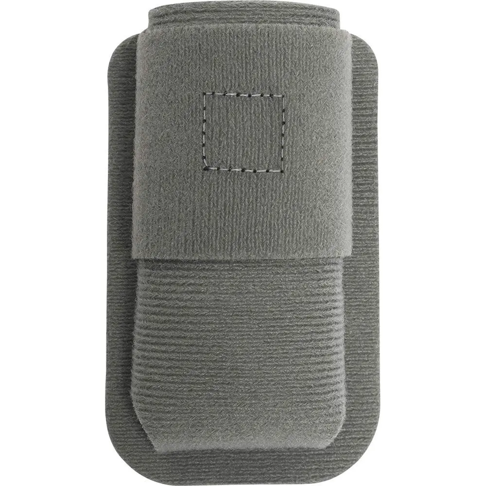VERTX Tactigami M.A.K. Magazine Pouch