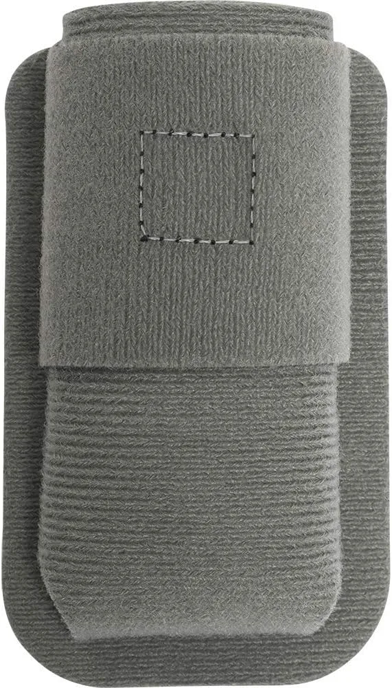 VERTX Tactigami M.A.K. Magazine Pouch