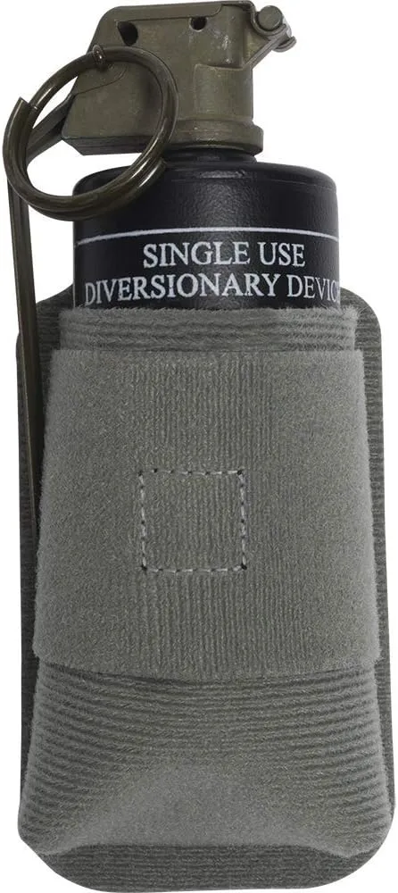VERTX Tactigami M.A.K. Magazine Pouch