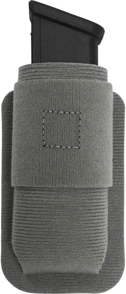 VERTX Tactigami M.A.K. Magazine Pouch