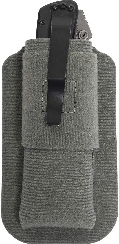 VERTX Tactigami M.A.K. Magazine Pouch