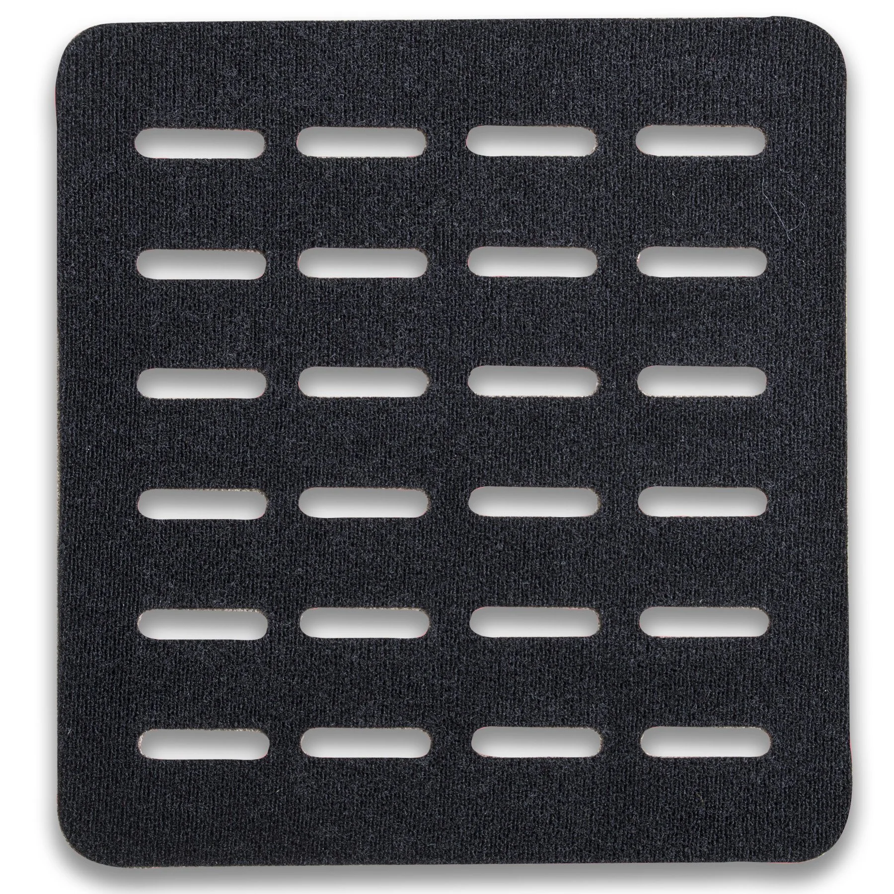 VERTX Tactigami MAPS MOLLE Adapter Panel