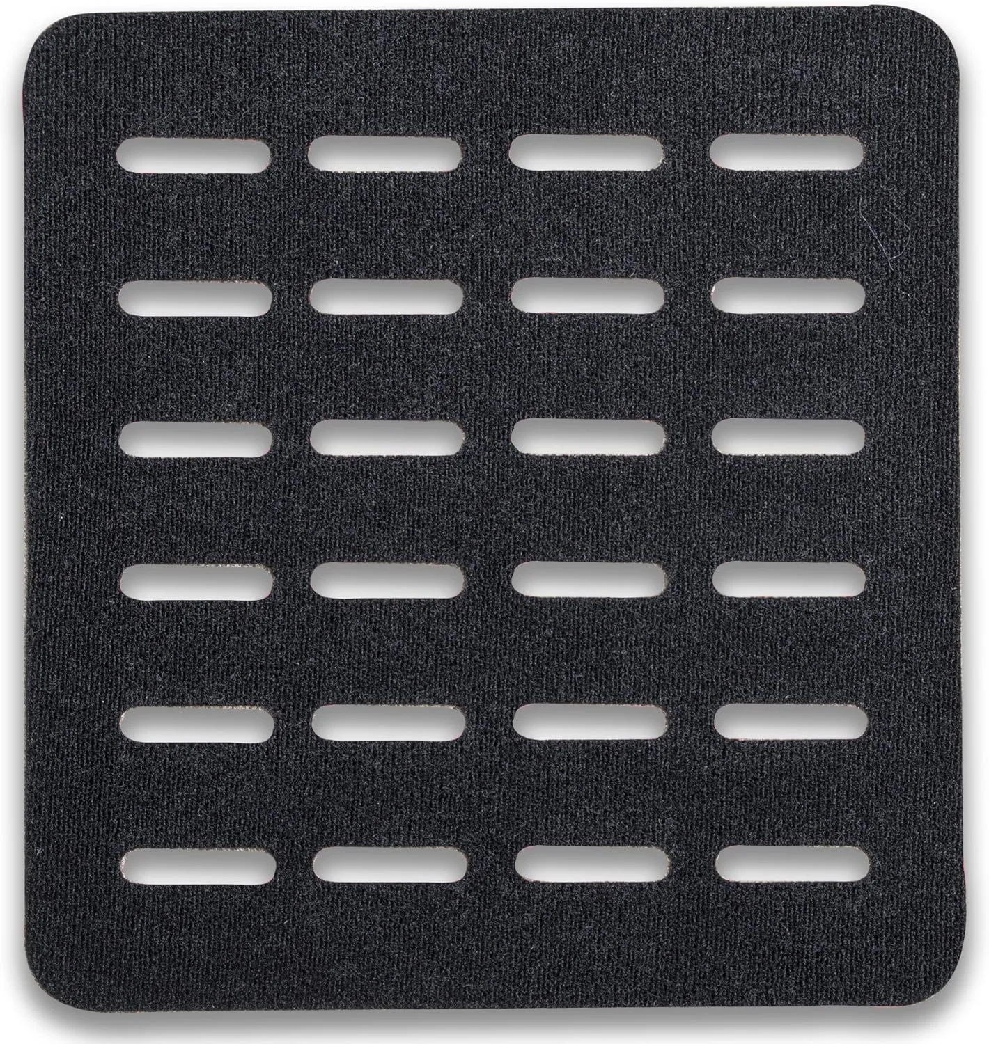 VERTX Tactigami MAPS MOLLE Adapter Panel