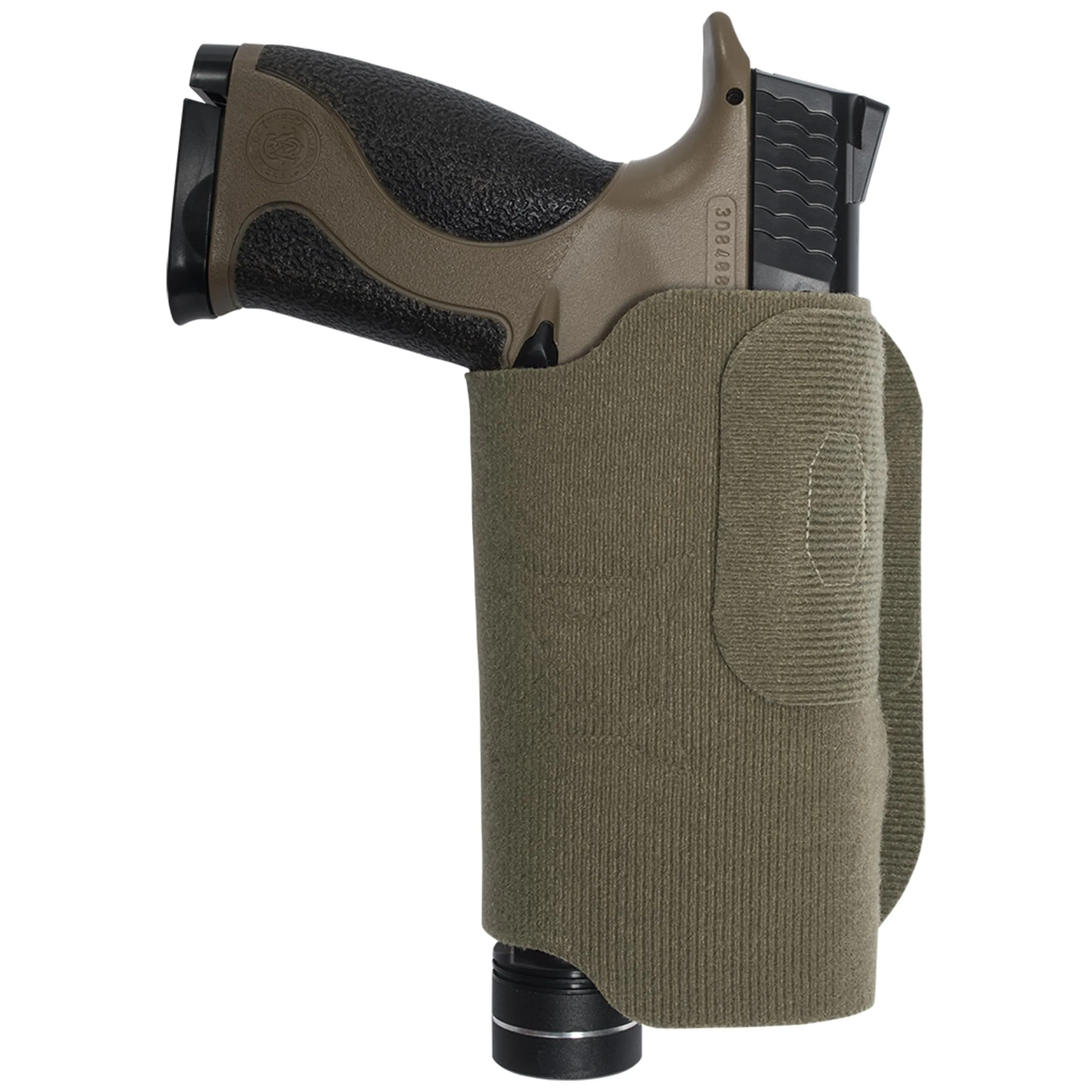 Vertx Tactigami MPH Universal Holster Ambidextrous Nylon