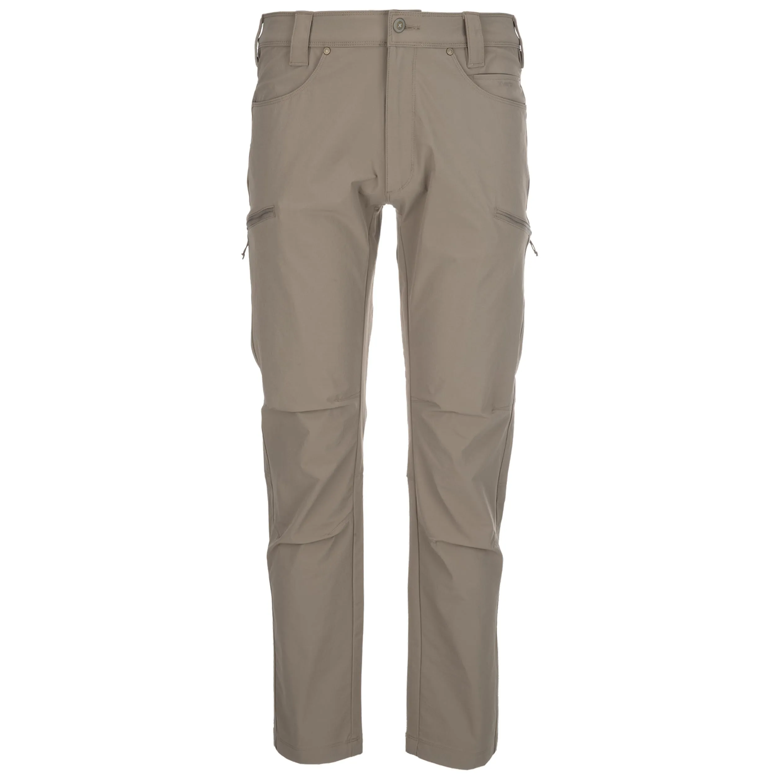 Vertx Men's Trailslacker CCW Tactical Outdoor Pant