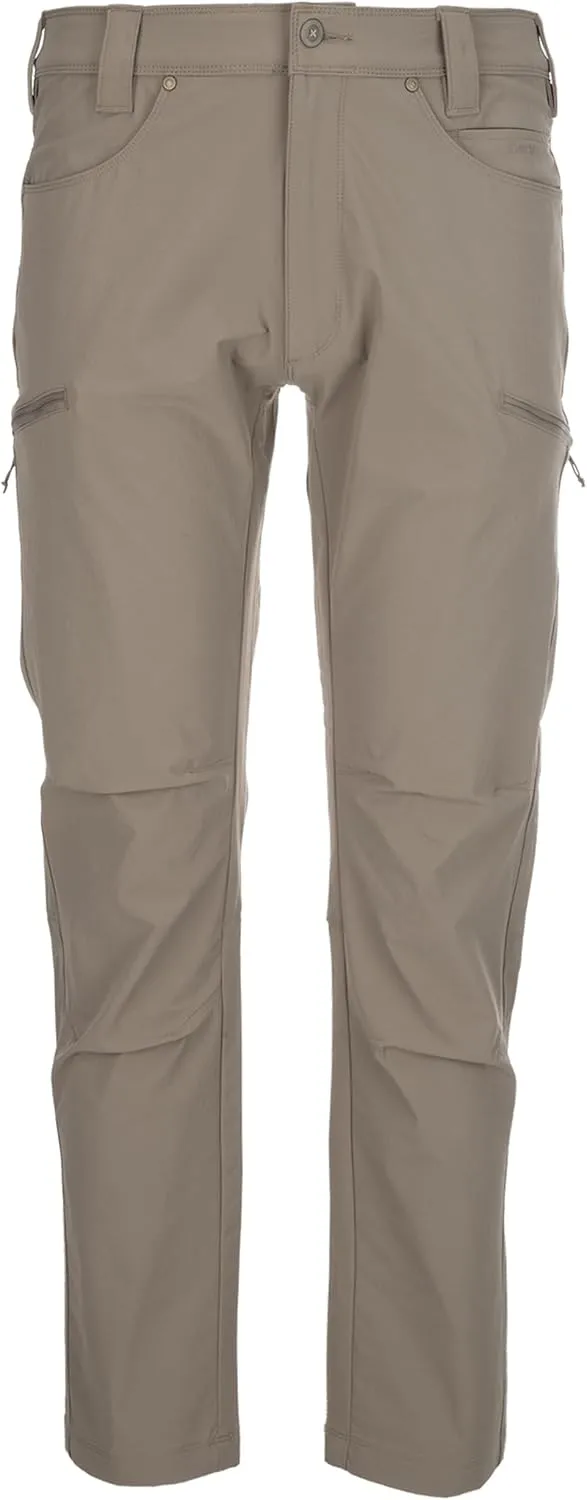 Vertx Men's Trailslacker CCW Tactical Outdoor Pant