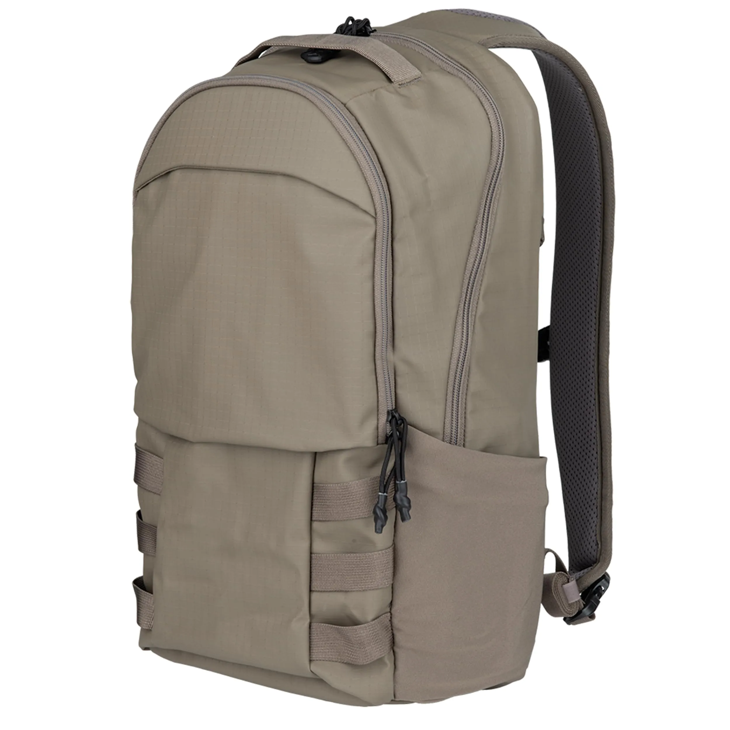 VERTX Urban Ghost Pack Tactical Backpack