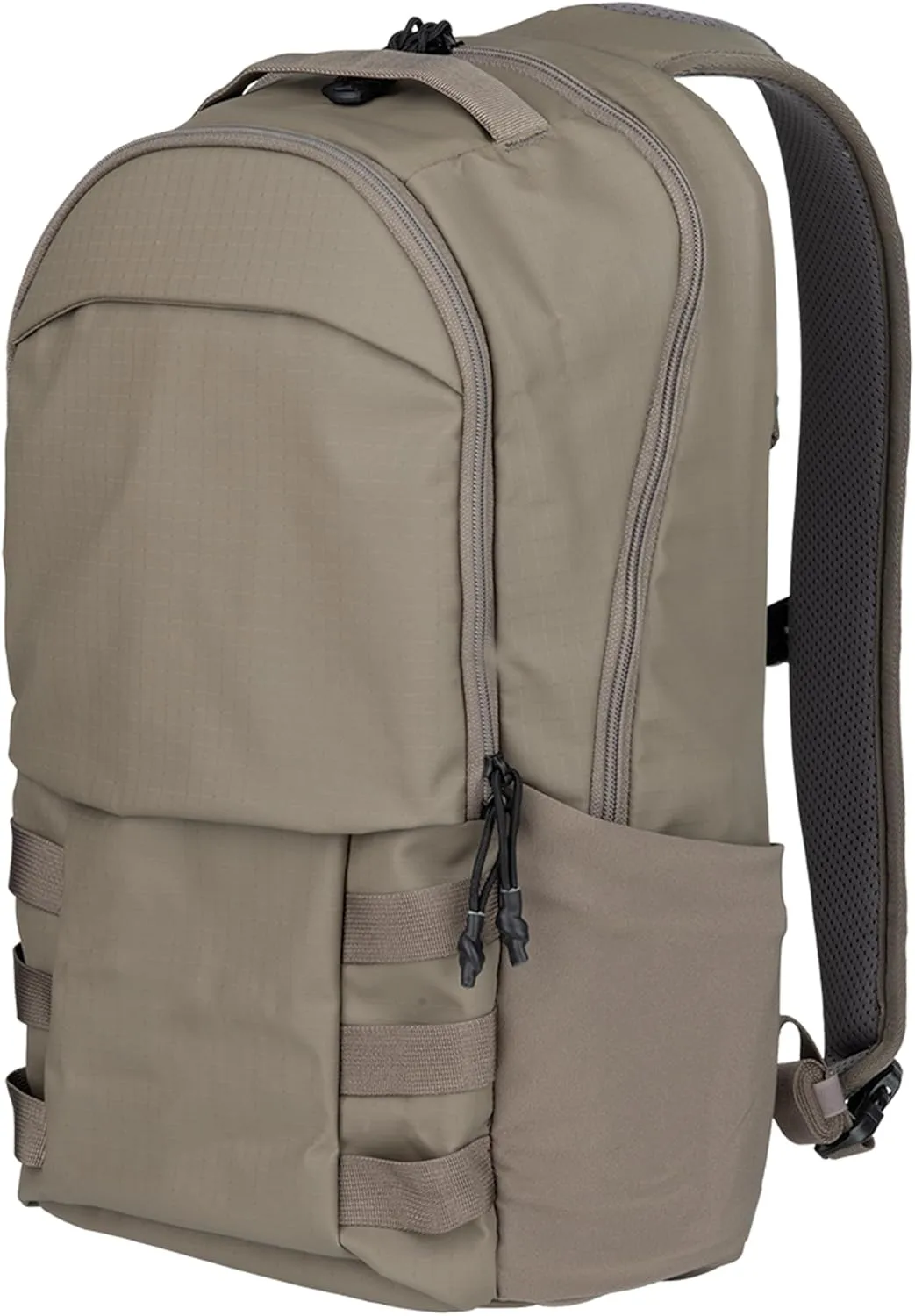 VERTX Urban Ghost Pack Tactical Backpack