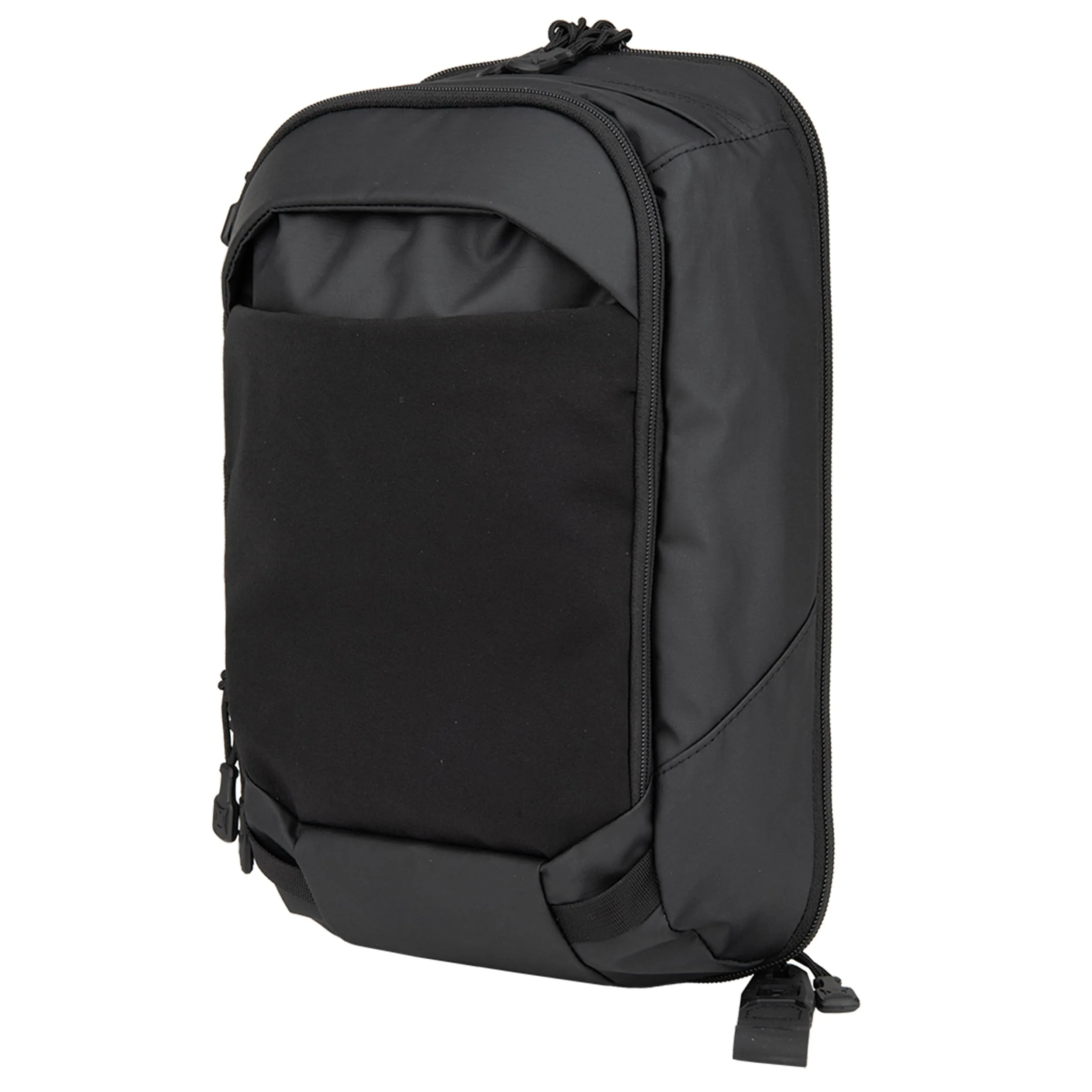 VERTX Urban Ghost Sling 10L CCW Tactical Bag