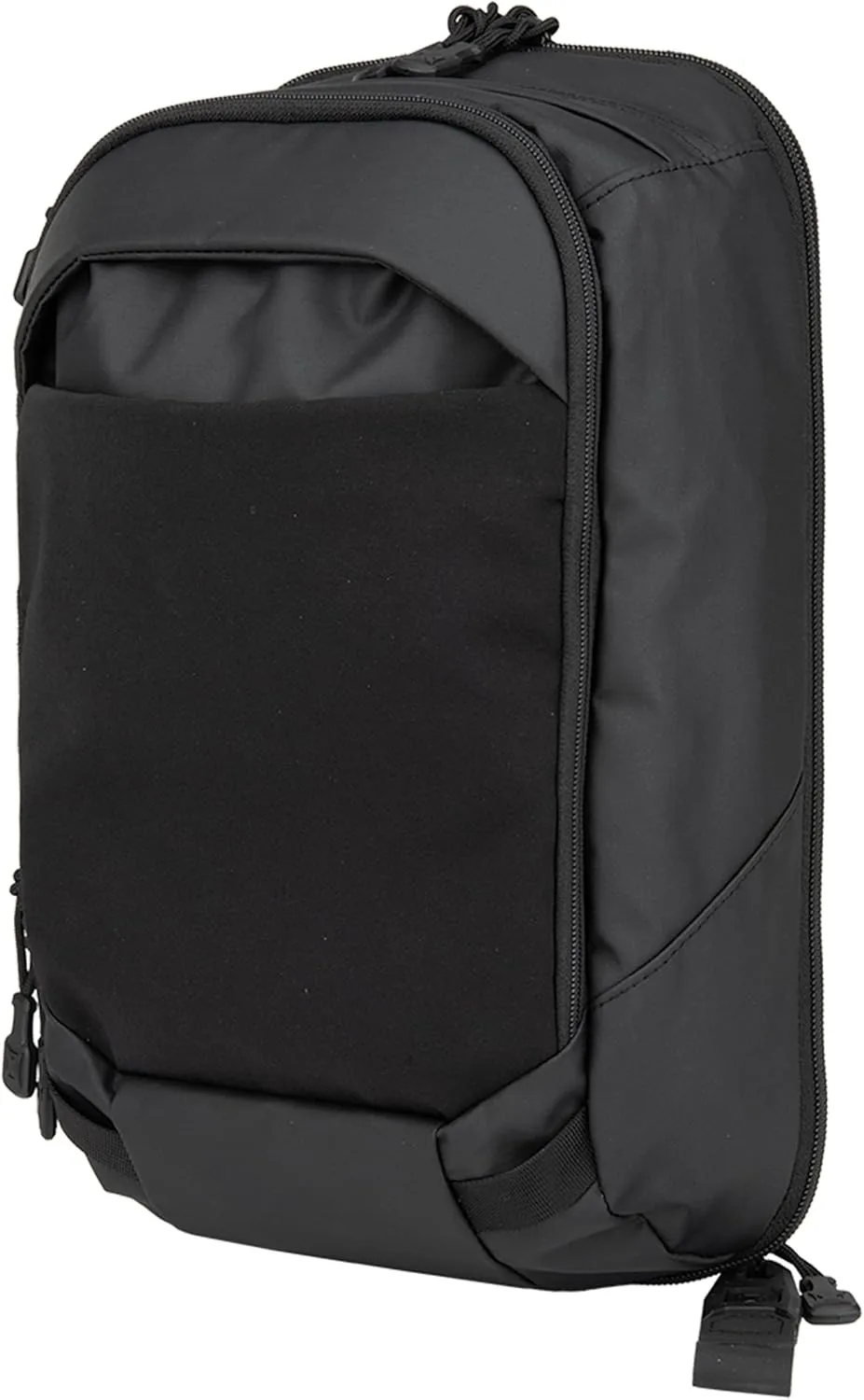 VERTX Urban Ghost Sling 10L CCW Tactical Bag