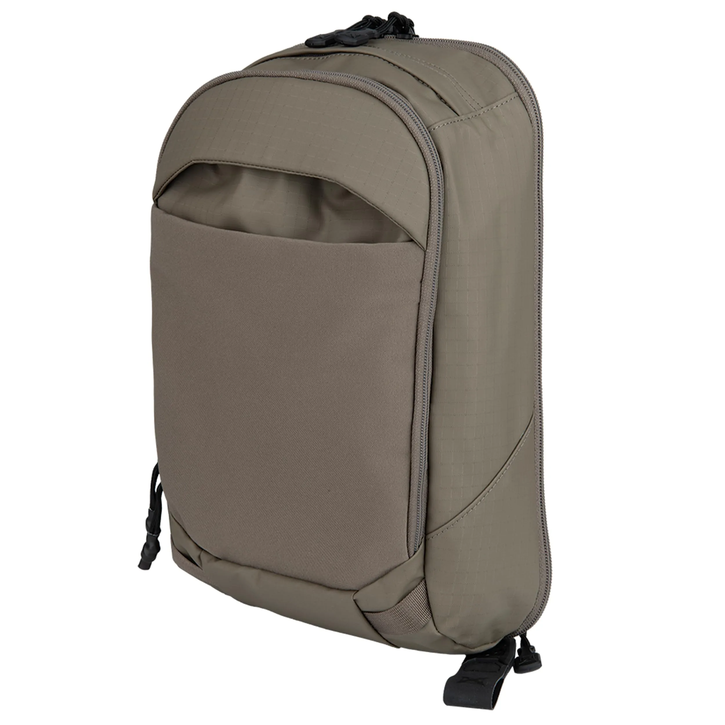 VERTX Urban Ghost Sling 10L CCW Tactical Bag