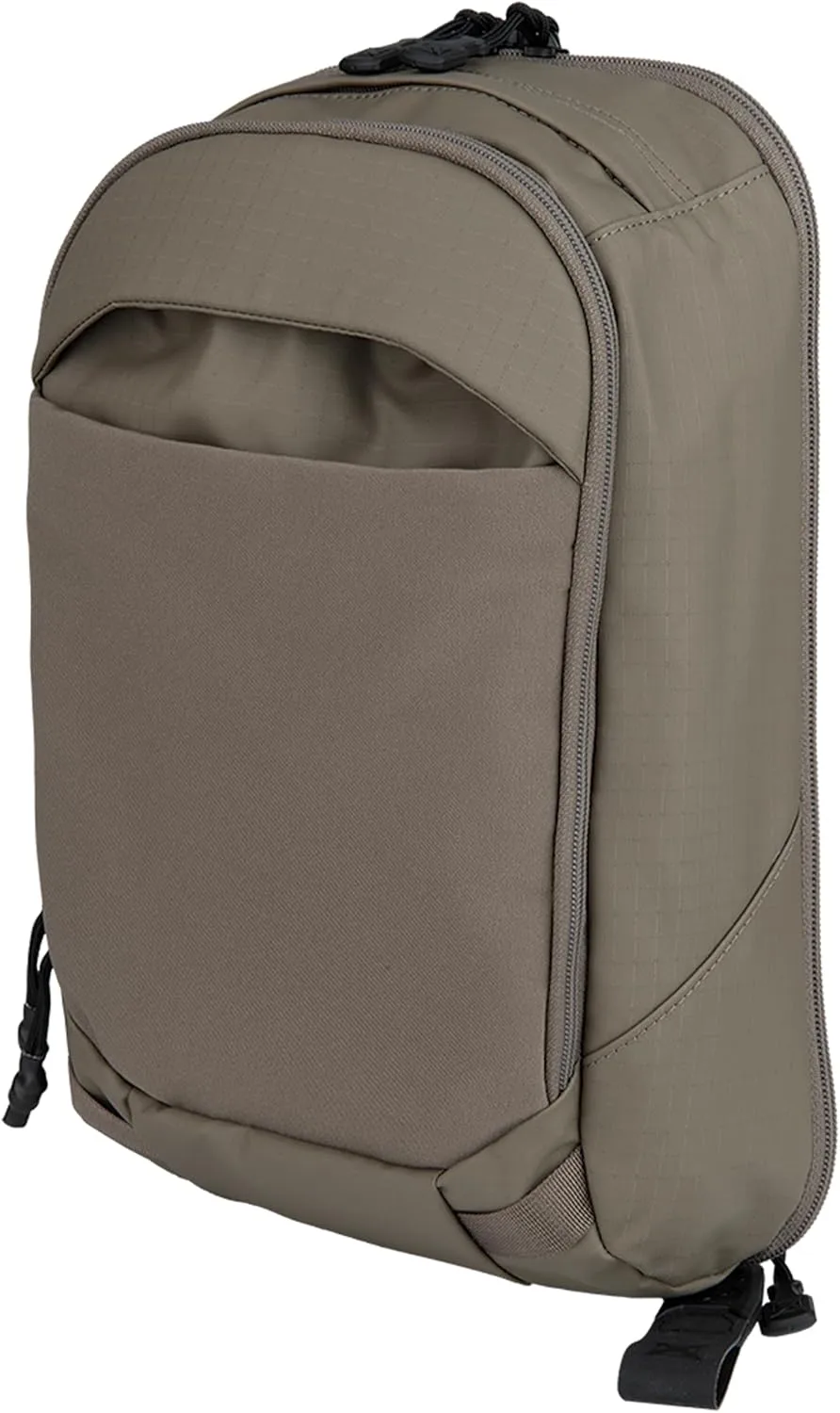 VERTX Urban Ghost Sling 10L CCW Tactical Bag