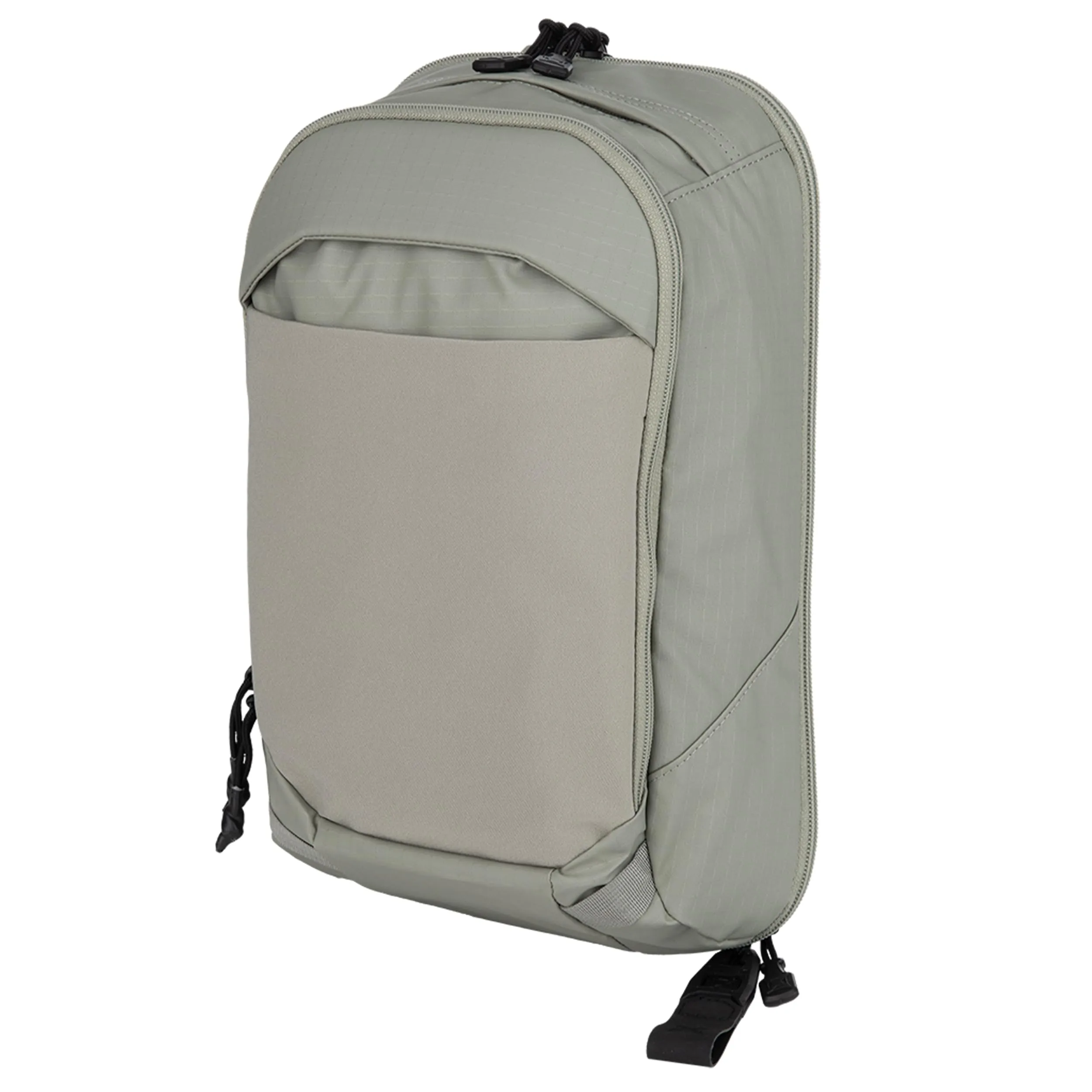 VERTX Urban Ghost Sling 10L CCW Tactical Bag