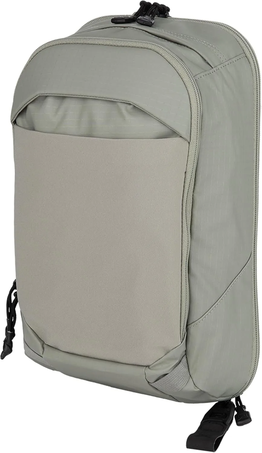 VERTX Urban Ghost Sling 10L CCW Tactical Bag