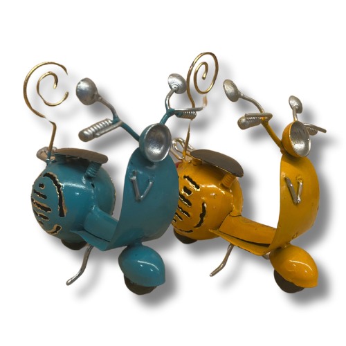 Memo holder Memo holder