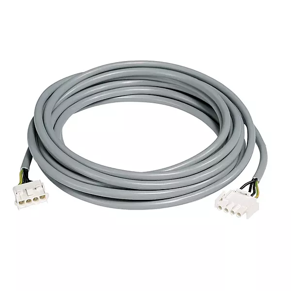 Vetus Bow Thruster Extension Cable - 20' (55315)