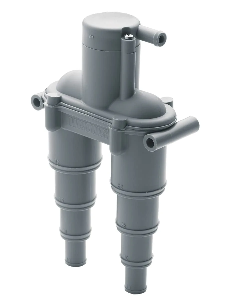 VETUS Airvent Replacement Valve AIRVENTV