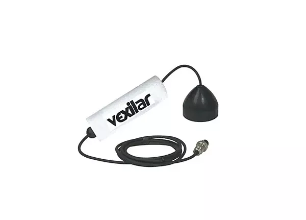 Vexilar Pro View Ice Ducer Transducer