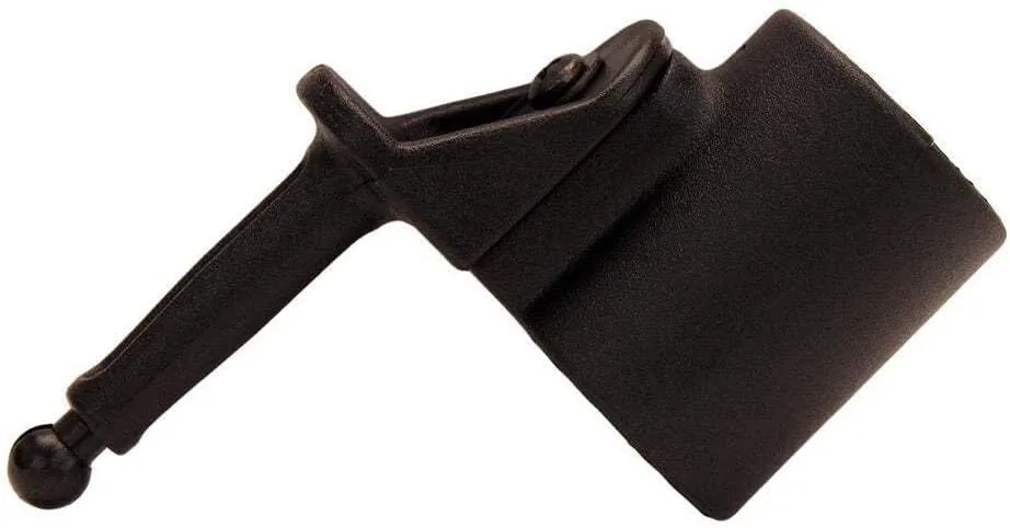 Vexilar RH100 Rod Holder for Ultra and ProPack II