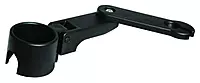Artist Unknown Vexilar TSA001 Transducer Support Arm for Rod Holder