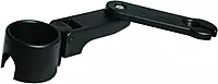 Artist Unknown Vexilar TSA001 Transducer Support Arm for Rod Holder