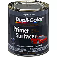 VHT BQ910 Paint Primer Surface