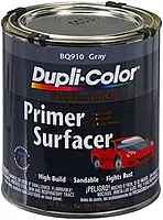 VHT BQ910 Paint Primer Surface