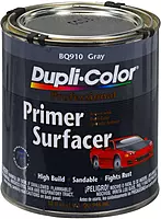 VHT BQ910 Paint Primer Surface