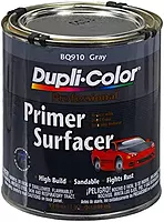 VHT BQ910 Paint Primer Surface