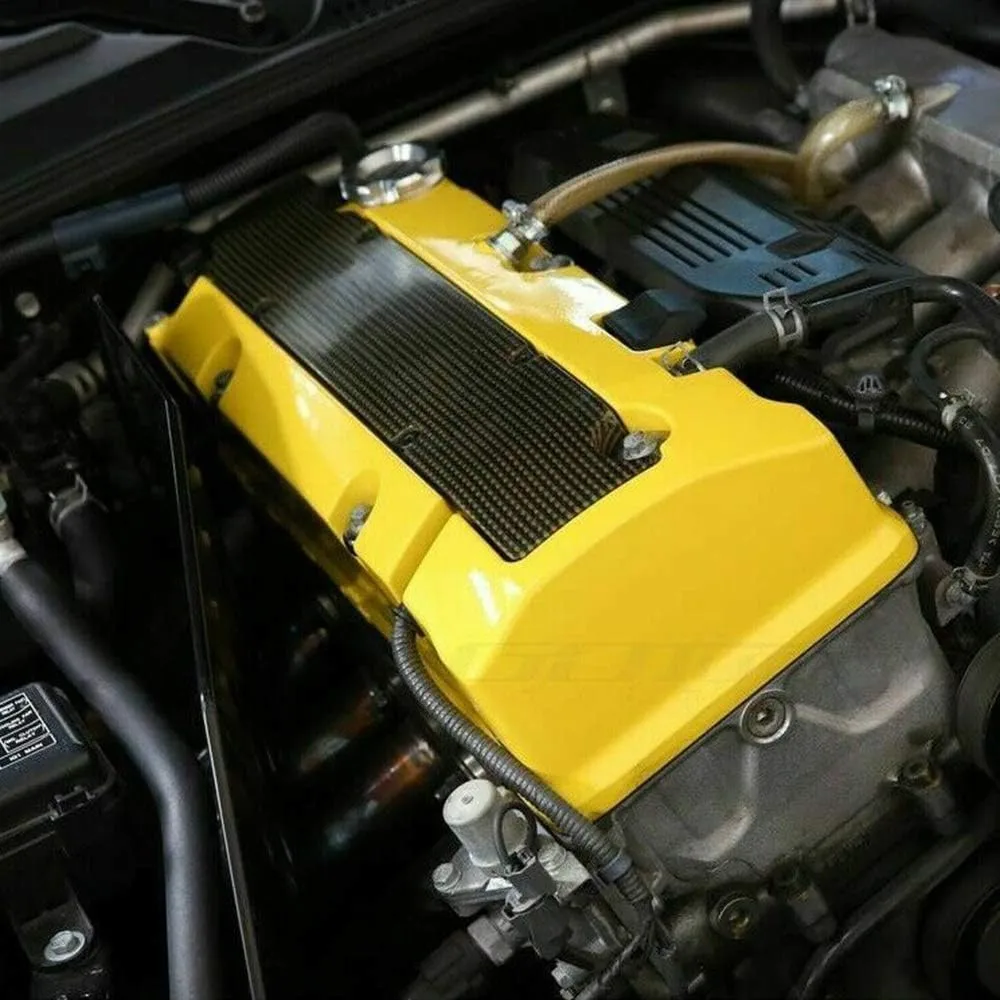 VHT 550° Engine Enamel High-Heat Spray Paint