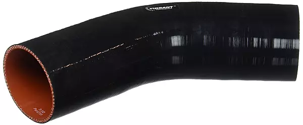 Vibrant Performance VIB2754 4 Ply Reinfor Sil Elb Con