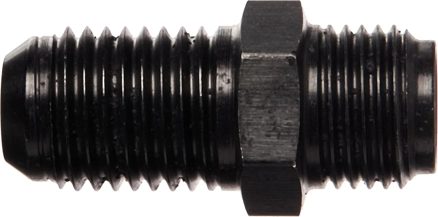 Vibrant Performance Vibrant 10287 7/16" x 24" Oil Restrictor Fitting