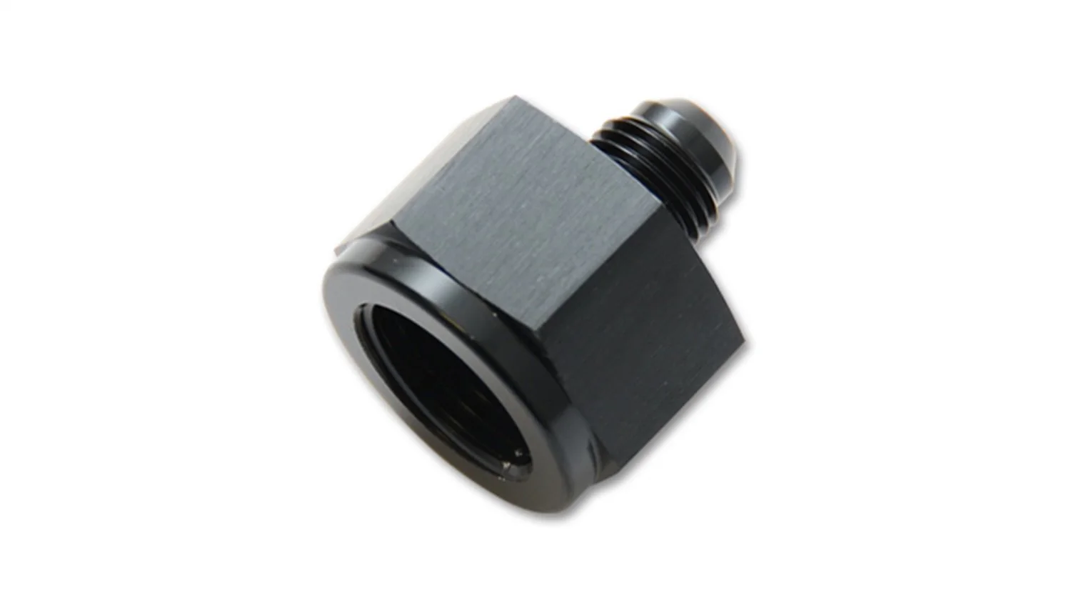 Vibrant Performance 10833 Reducer Adapter Fitting
