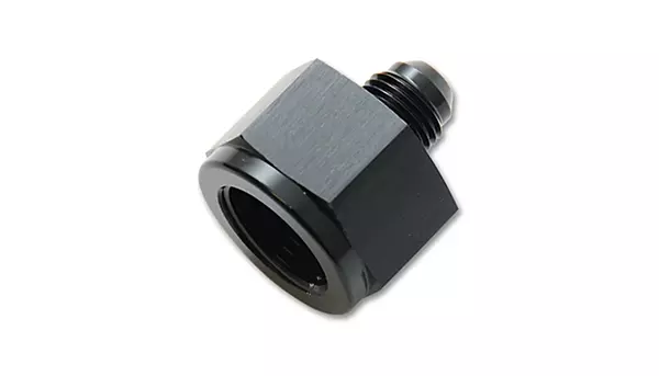 Vibrant Performance 10833 Reducer Adapter Fitting
