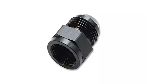 Vibrant Performance 10842 Adapter Fitting